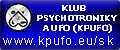banerek_1_sk