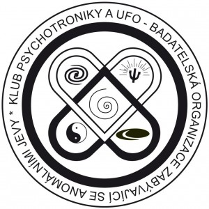 kpufo_1 kpufo_1