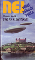 kniha kniha