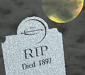 ufo_aurora ufo_aurora