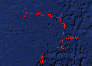 atlantis4 atlantis4