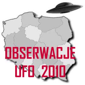 grof1 grof1