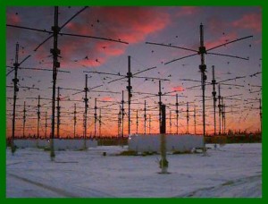 haarp