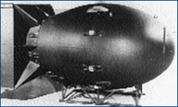 k41