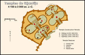 ggantija_floorplan_cb