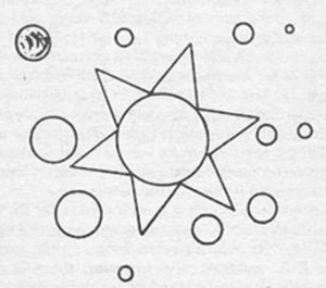 nibiru2