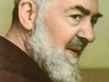 pio