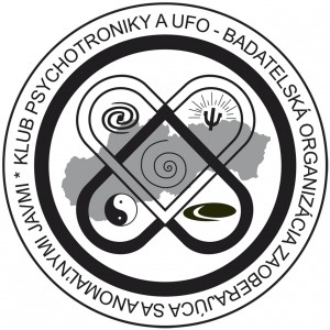 kpufo_1_a_SK