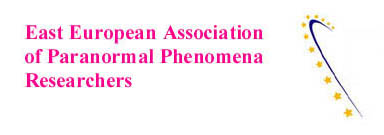 East European Association of Paranormal Phenomena Researchers